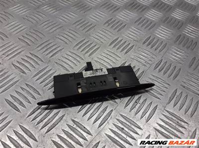 Mercedes első parkradar visszajelző, cikkszám: A0015423723