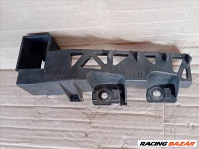MAZDA 5 Bal első Lökhárító Tartó  c23550161