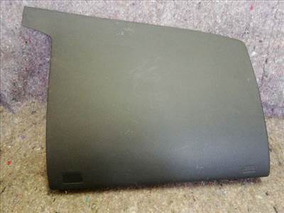 Mazda 5 (CR) MAZDA 5 Utasoldali Légzsák