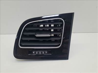 Volkswagen Golf VII bal szellőző (16927) 5g1819703 5g1819709