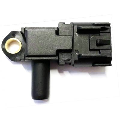 MTR 12178044 - Érzékelő, kipufogógáz-nyomás FORD