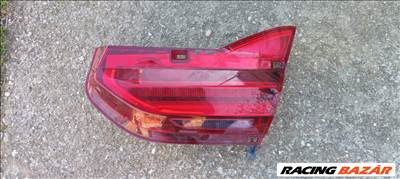 BMW 7-es sorozat G11/G12 jobb hátsó lámpa 20880207 2583244
