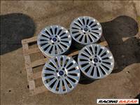 16" 4x108 Ford Fiesta