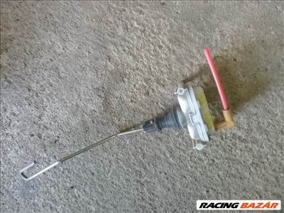 Volkswagen Passat B3 tankajtó központi zár vákuum 357 862 153 A 357862153a