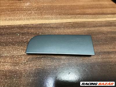 Volkswagen Passat B6 dekorléc/ műszerfal műszerfal előlap  3c0858341h