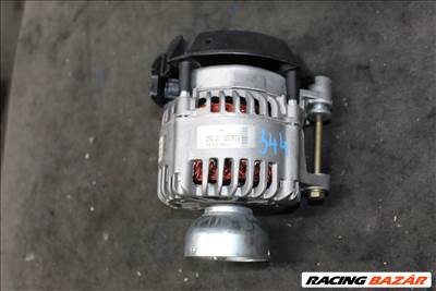 Ford Connect, 1.8D   2002-2013  új generátor  2T1U-CG (344)