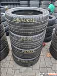  295/4022" újszerű Pirelli Scorpion zero Asimmetrico nyári gumi 4db 