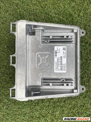 Mercedes A 150 motorvezérlő elektronika A2661532091