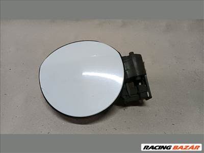Opel Astra J Sports Tourer Kombi 1.6 Tankajtó Fehér 13281387 6006