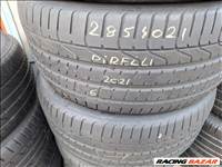  285/40/21" Pirelli nyári gumi 