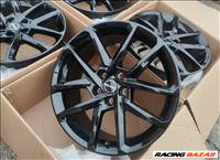 5x112 18 Borbet alufelni r18 " VW Skoda Audi Seat Cupra Mercedes