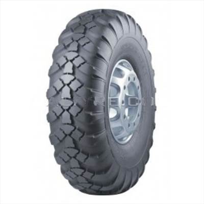 1300x530x533 MARCHER W-16 ((530/70R21) 156F 12PR TTF)