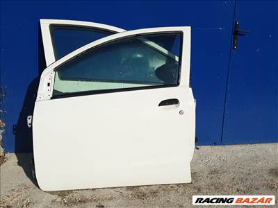 Daihatsu Cuore ajtó 