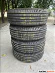  205/55 R16" újszerű Firestone nyári gumi gumi