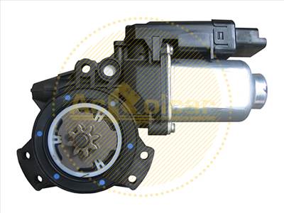 AC Rolcar 01.7863#OR - ablakemelő villanymotor KIA