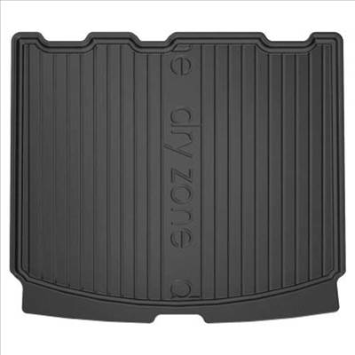 Ford Kuga II csomagtértálca 2013-2019 DryZone