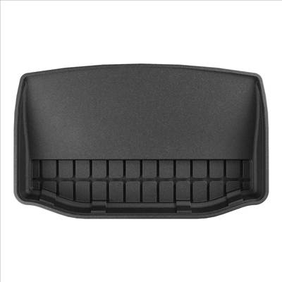 Tesla Model 3 Sedan csomagtértálca 2017- ProLine