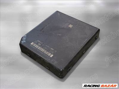 Renault Mégane III, Scénic III USM 2010 284B62069R 522222F05 / 522222F06