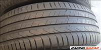 Új Pirelli Cinturato P7 235/55 R19 nyári gumik 125e./4db