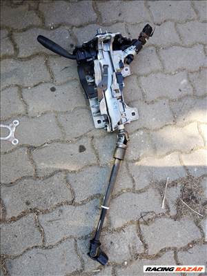 Citroën C4 I Kormányoszlop 