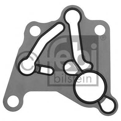 FEBI BILSTEIN 40559 - üzemanyagszivattyú tömítés RENAULT TRUCKS VOLVO