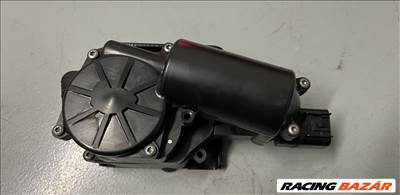 Opel Insignia A kombi csomagtérajtó zár 13501872