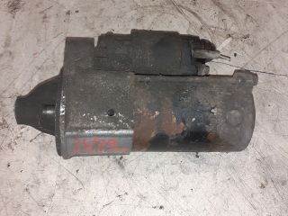 Suzuki Swift II Önindító *136157* 2280005480 311000826a