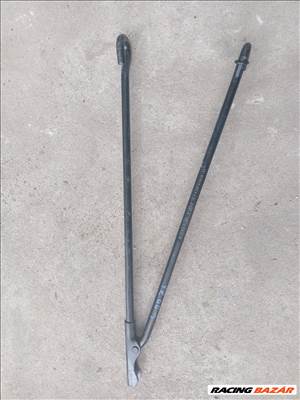 Ford Transit Tranzit MK6 MK7 00- Autóemelő autó emelő szár rúd 6491 1c1517t081ba