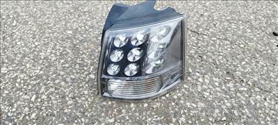 Mitsubishi Outlander II jobb hátsó ledes lámpa  22087813