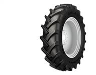 405/70 - 20 GALAXY Work Master R-1 (152A8 14PR TL)