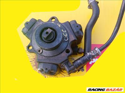 Opel Astra H, Opel Corsa C, Opel Combo C Nagynyomású Szivattyú 46779630 0445010080