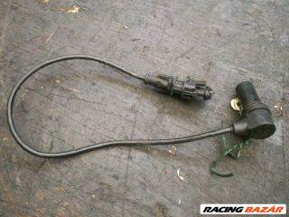 Fiat Stilo Főtengely Fordulatszám Jeladó *108686* 192a1000 bosch-0281002214