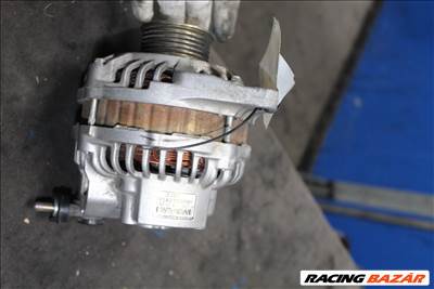 Mazda 3  1.6B 2003-09 generátor  A2TC0091 (279)