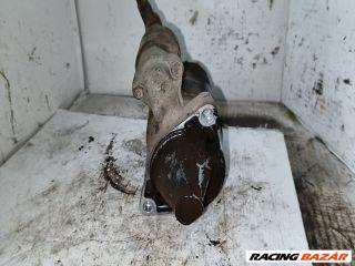 Suzuki Swift II Önindító *96710* 1280002861 3110082612