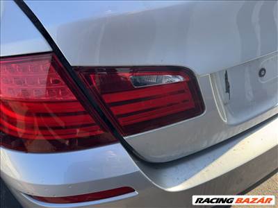 BMW F10/F11 bal hátsó kislámpa 