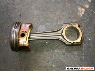 Mercedes CLK Cabriolet AMG W209 Dugattyú és Hajtókar *96226* 111956