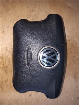 Volkswagen Passat B5 01-05 Kormány Légzsák 3B0 880 201 M