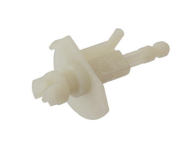 Renault Megane I csomagtér zár motorjavító tengely 1999-2002 1. kép