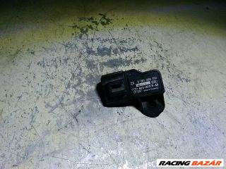 Ford Transit Mk7 Szívócső Nyomásérzékelő *67509* bosch-0261230132 ford-6c119f479aa