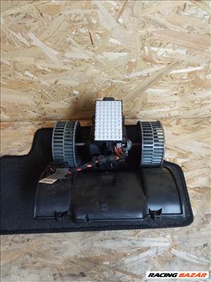 BMW E60/E61 fűtőmotor  6933910