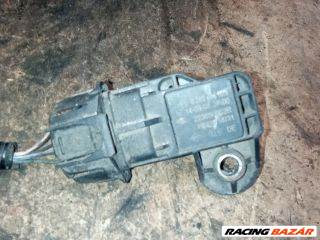 Renault Clio IV Szívócső Nyomásérzékelő *136044* 223650002r