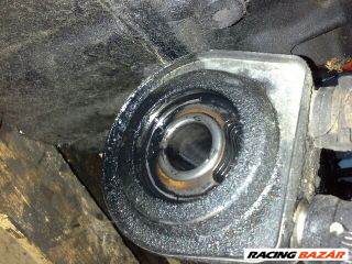 Ford Escort Mk6 Olajszűrő Ház *65656*