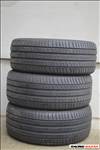  235/45R17 Michelin Primacy 3 nyári gumi 235/45 R17