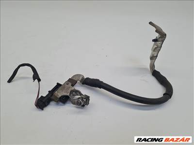 Volkswagen Golf VII negatív kábel (16112) 5q0915181g