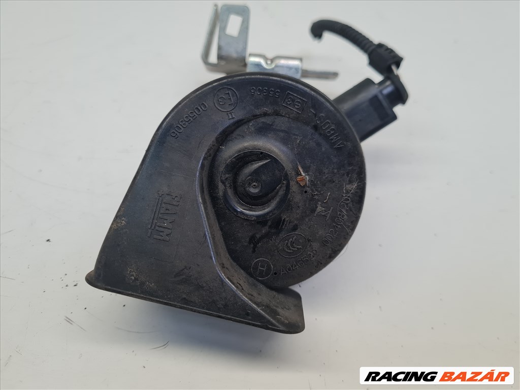 Volkswagen Golf VII kürt (16126) 5g0951182 5q0951223 1. kép