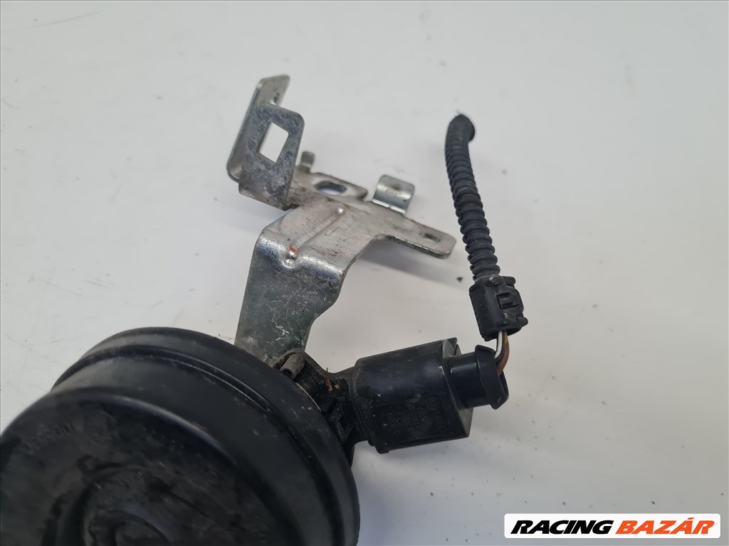 Volkswagen Golf VII kürt (16126) 5g0951182 5q0951223 2. kép