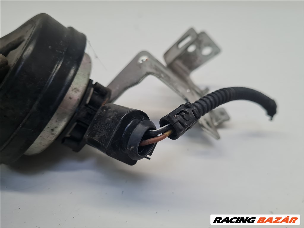 Volkswagen Golf VII kürt (16126) 5g0951182 5q0951223 3. kép