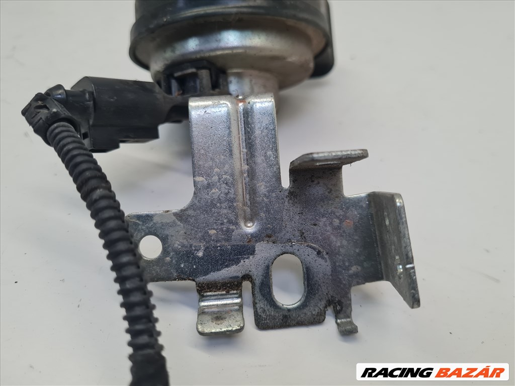 Volkswagen Golf VII kürt (16126) 5g0951182 5q0951223 4. kép