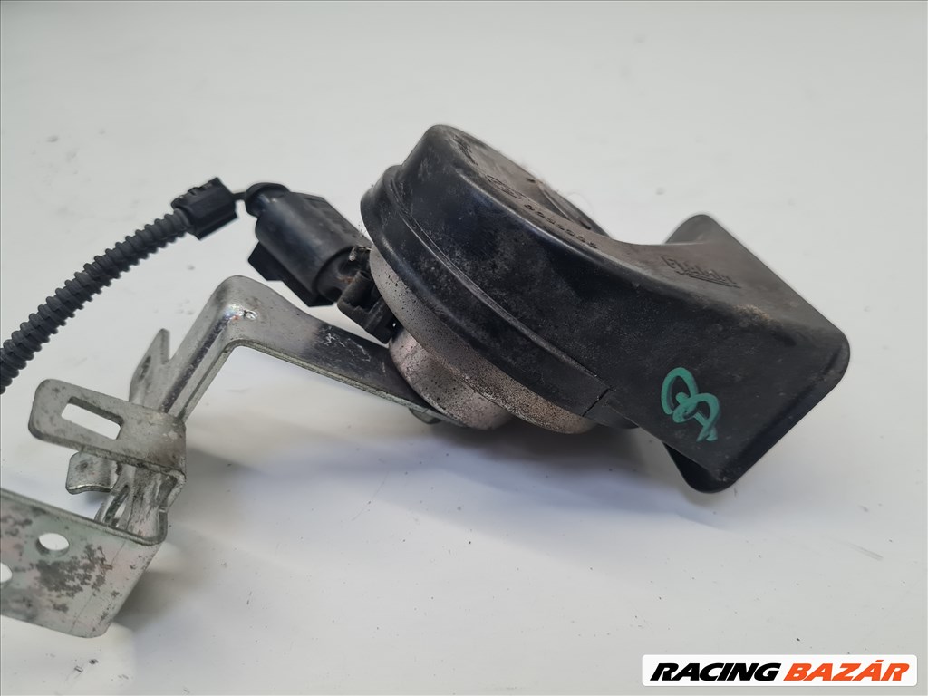 Volkswagen Golf VII kürt (16126) 5g0951182 5q0951223 5. kép