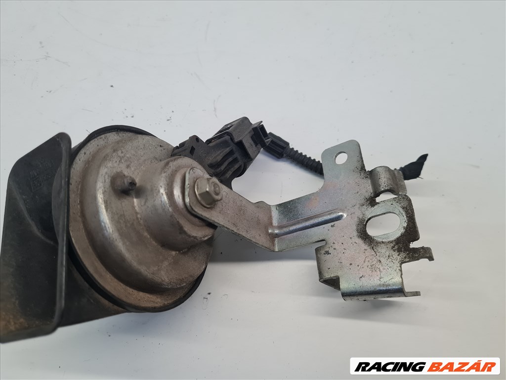 Volkswagen Golf VII kürt (16126) 5g0951182 5q0951223 6. kép